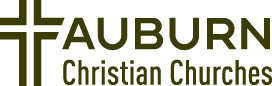 Auburn Christian Churches